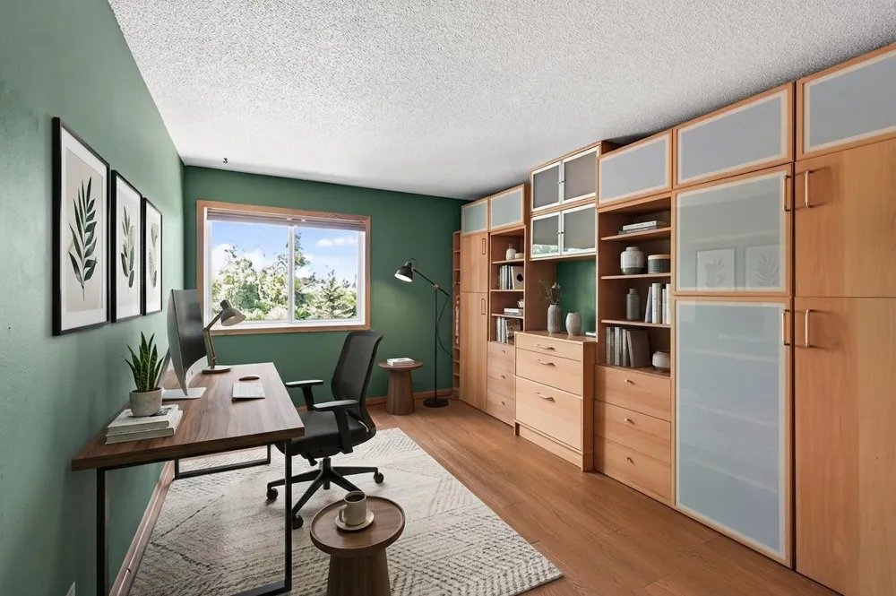 122 Demont Avenue E #362 Little Canada, MN 55117