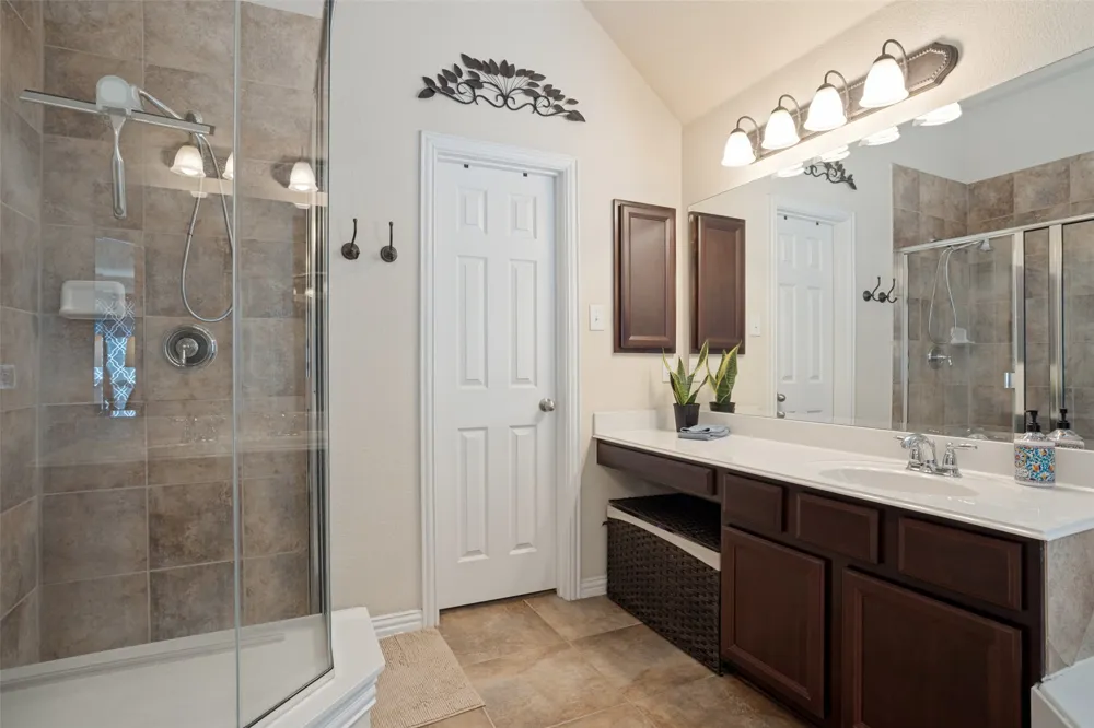 443 Brighton Street Roanoke, TX 76262