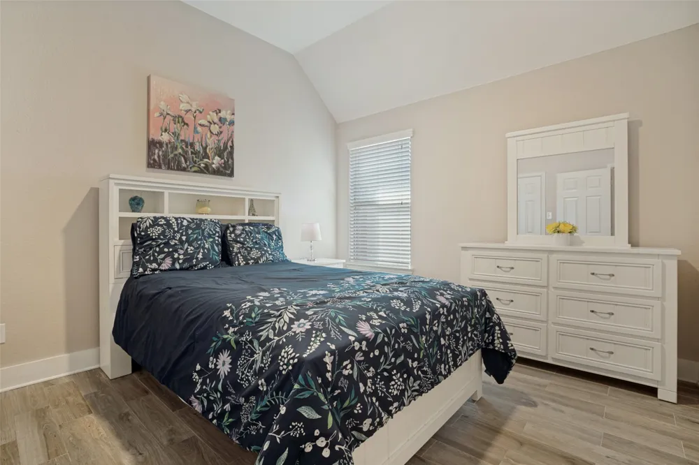 443 Brighton Street Roanoke, TX 76262