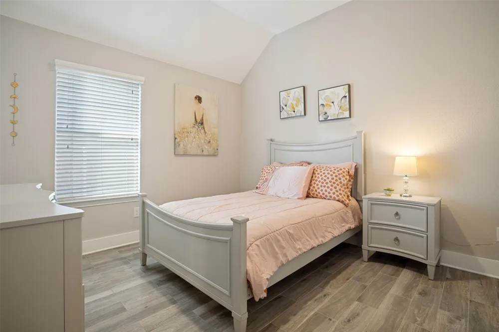 443 Brighton Street Roanoke, TX 76262