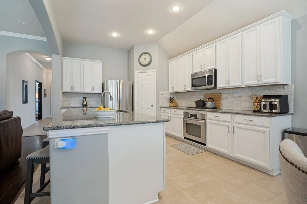 443 Brighton Street Roanoke, TX 76262
