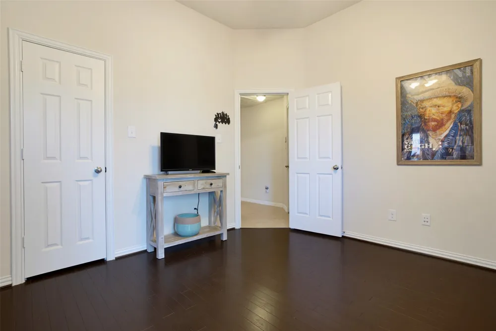 443 Brighton Street Roanoke, TX 76262