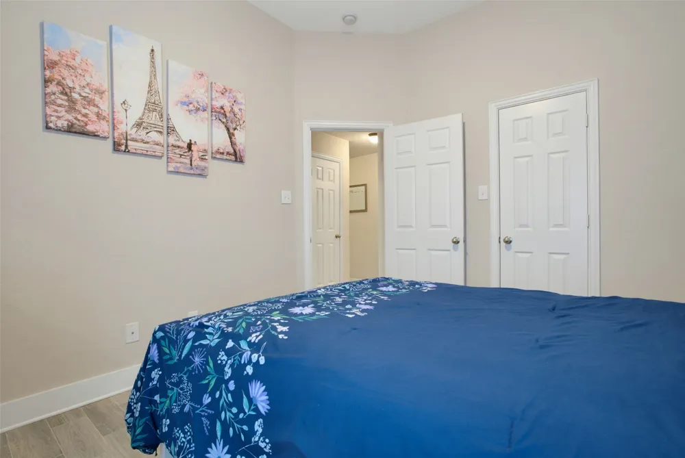 443 Brighton Street Roanoke, TX 76262