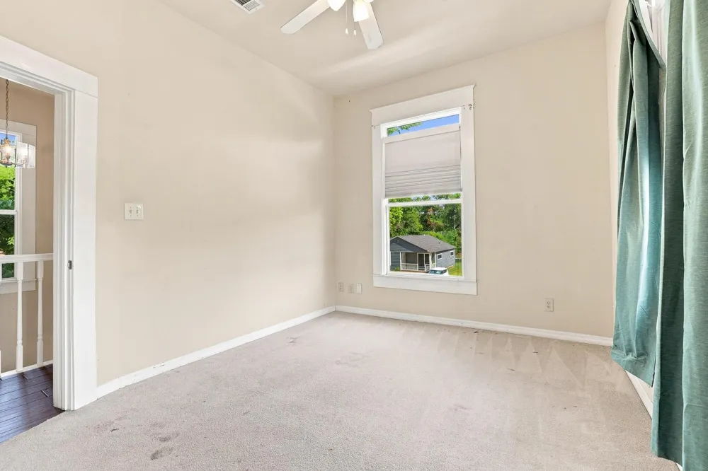 600 W Munson Street Denison, TX 75020