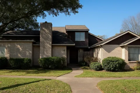 8496 Dairy View Lane