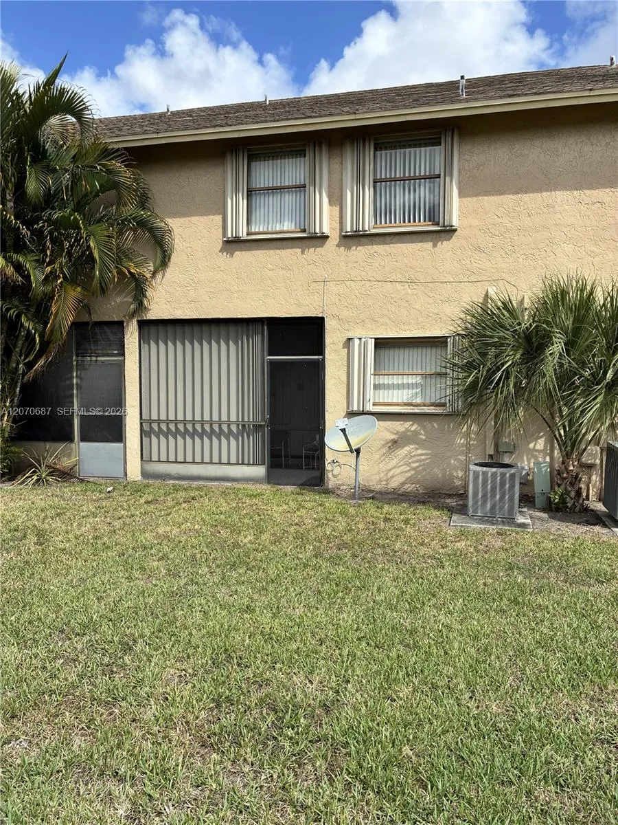 5820 Northpointe Ln Boynton Beach, FL 33437