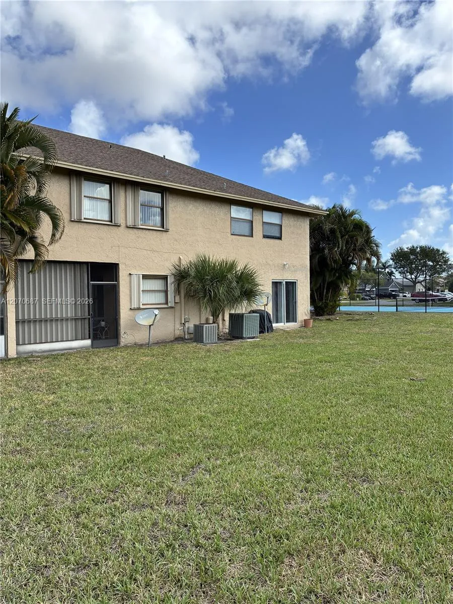 5820 Northpointe Ln Boynton Beach, FL 33437