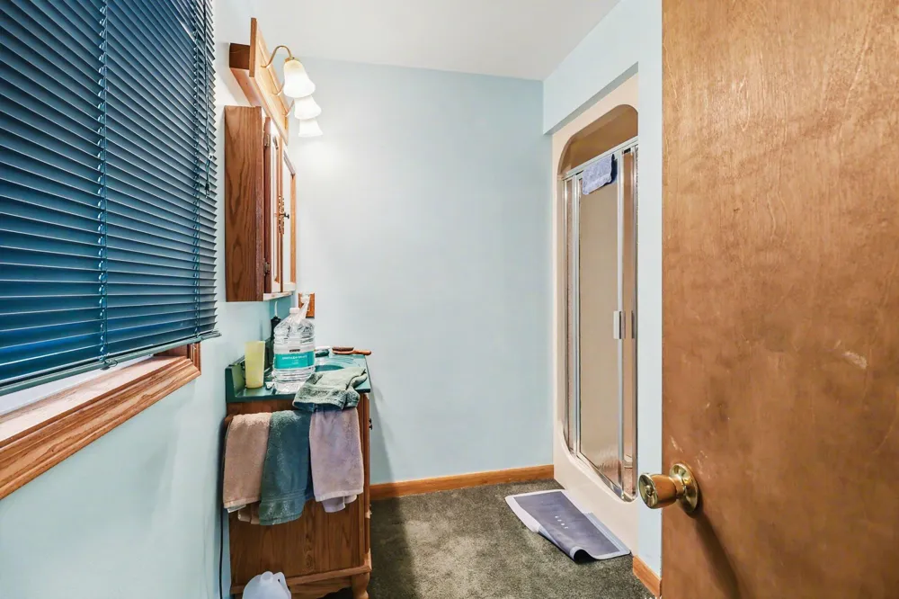 2739 Hillcrest Drive New Era, MI 49446