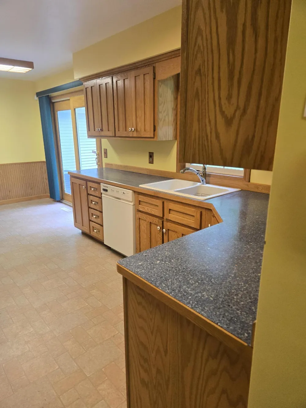 2739 Hillcrest Drive New Era, MI 49446