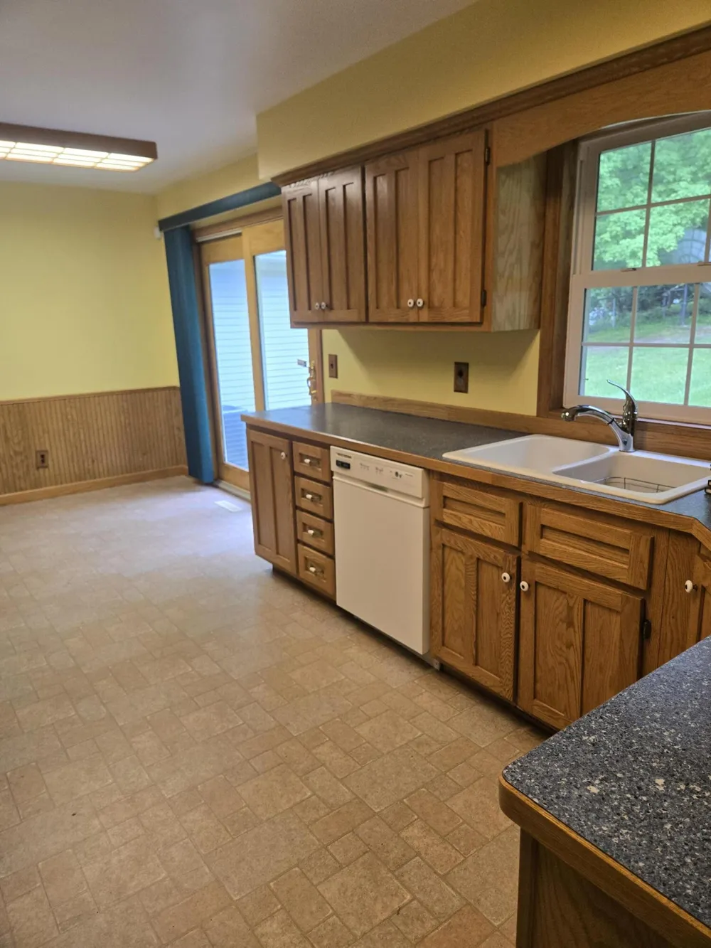 2739 Hillcrest Drive New Era, MI 49446