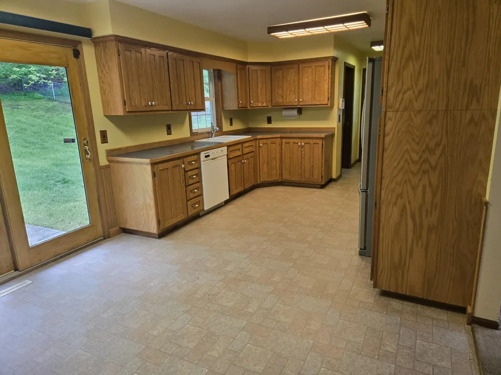 2739 Hillcrest Drive New Era, MI 49446