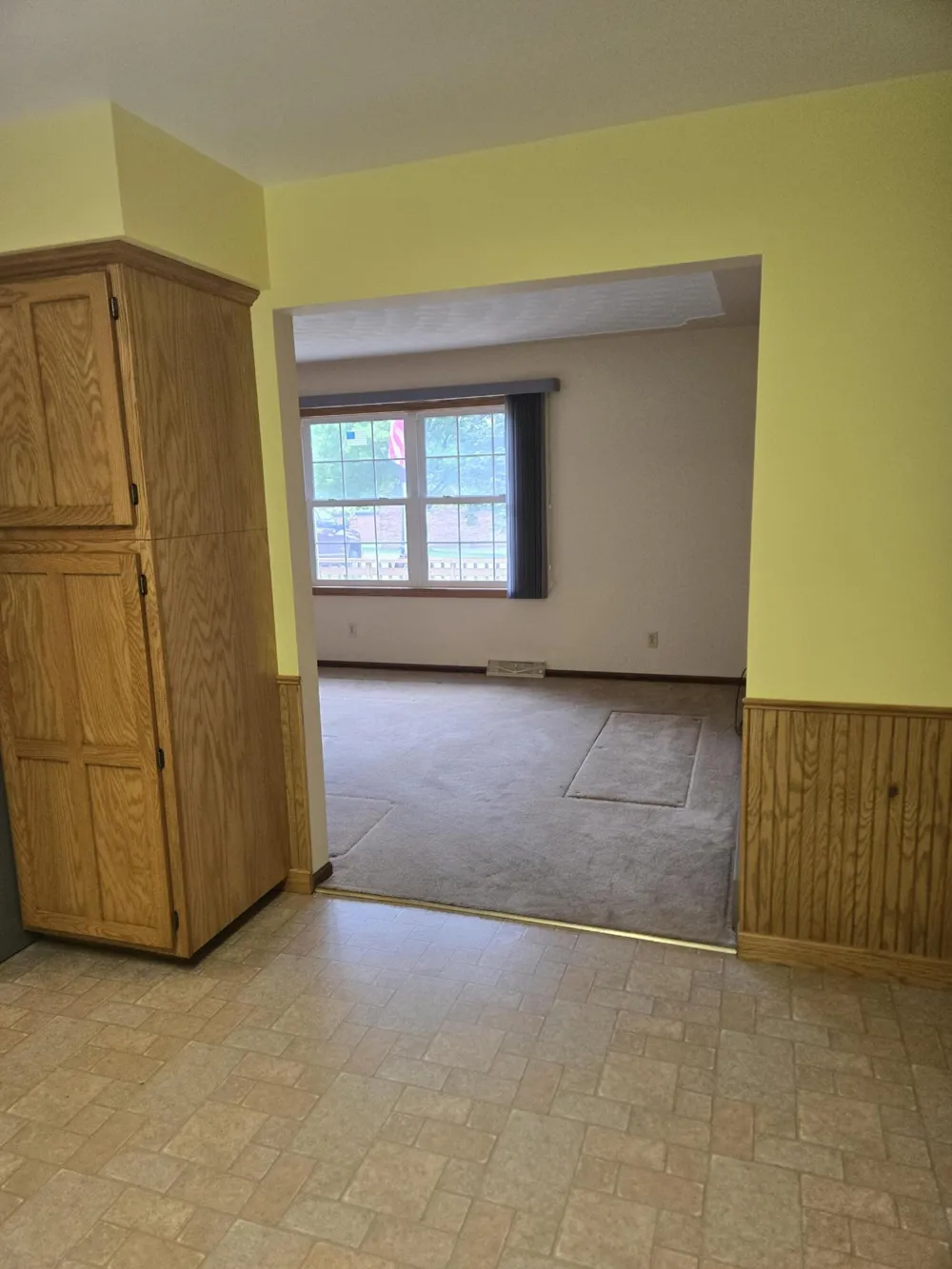 2739 Hillcrest Drive New Era, MI 49446