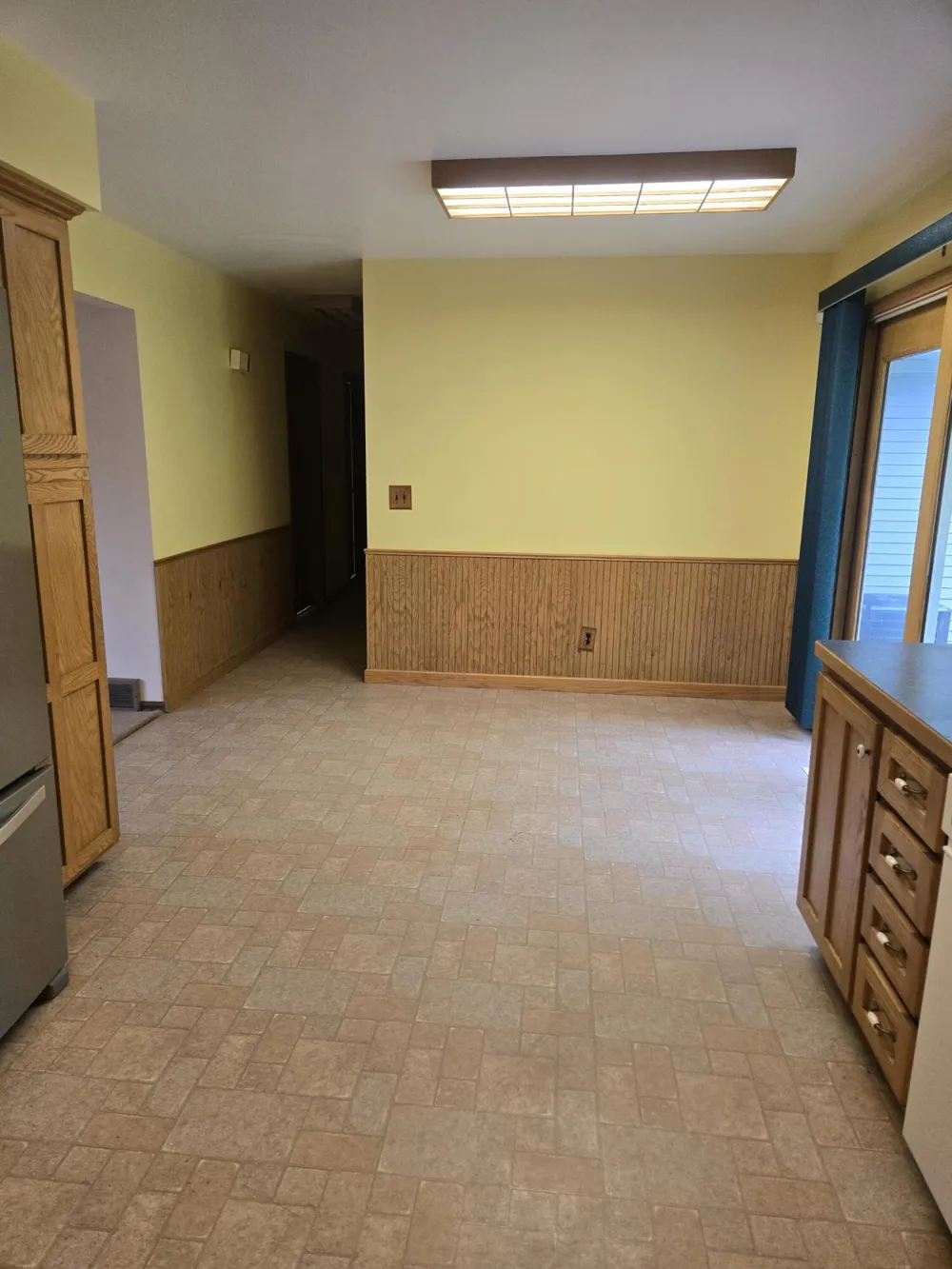 2739 Hillcrest Drive New Era, MI 49446