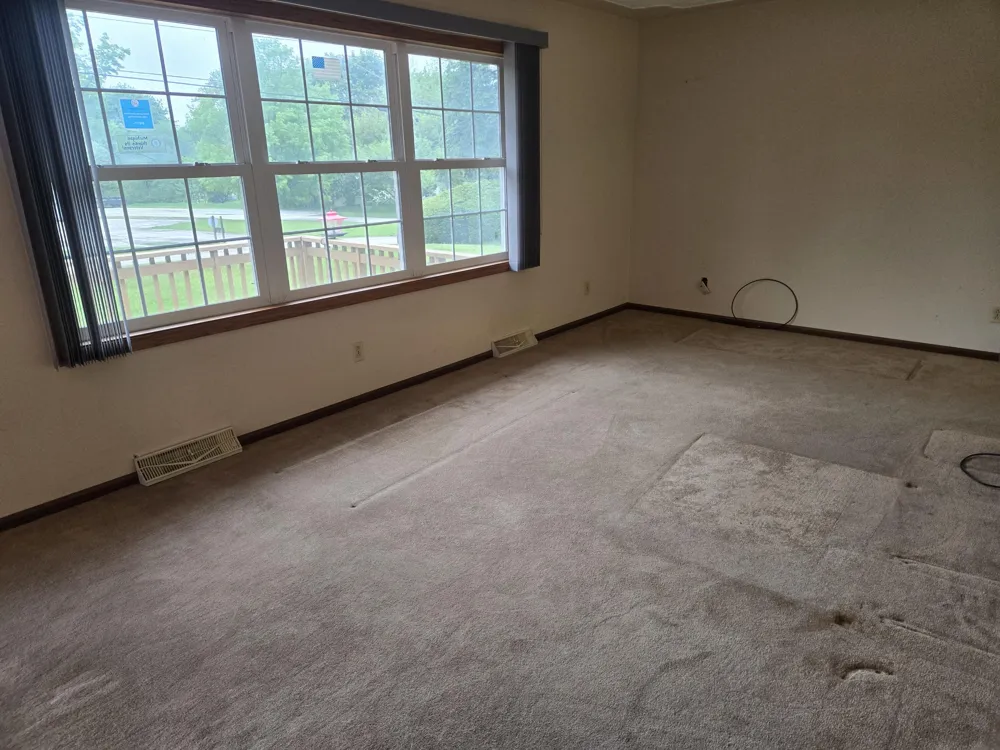 2739 Hillcrest Drive New Era, MI 49446