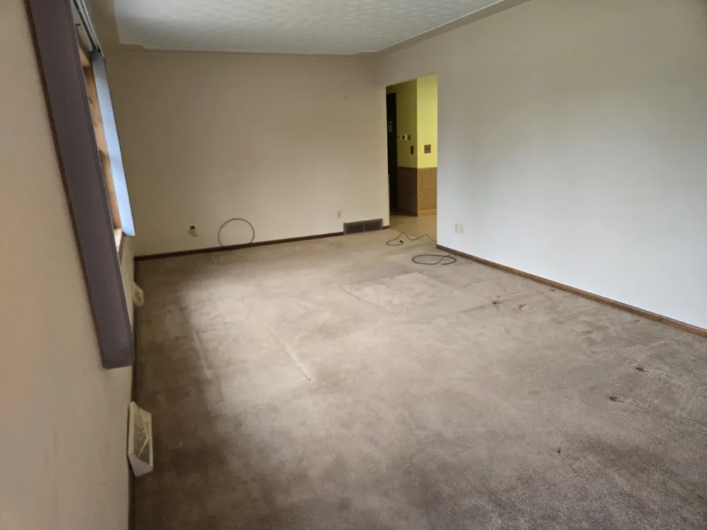 2739 Hillcrest Drive New Era, MI 49446