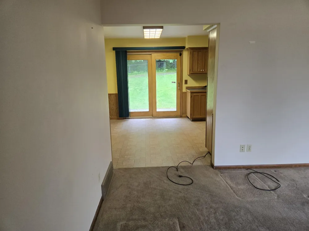2739 Hillcrest Drive New Era, MI 49446