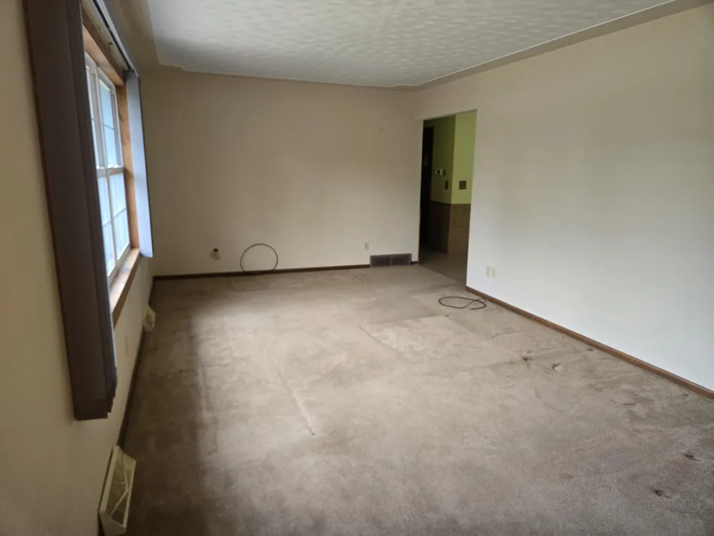 2739 Hillcrest Drive New Era, MI 49446