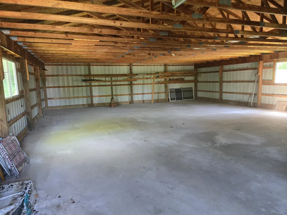 2739 Hillcrest Drive New Era, MI 49446