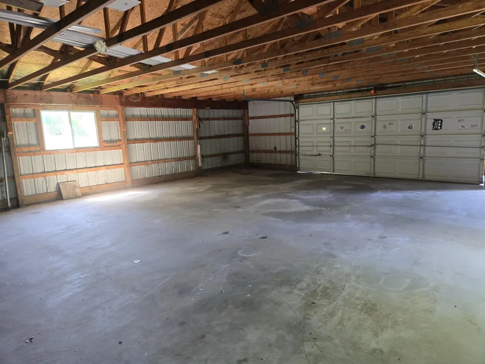 2739 Hillcrest Drive New Era, MI 49446