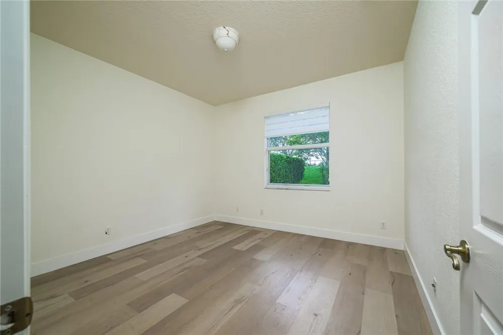 19364 S Whitewater Avenue Weston, FL 33332