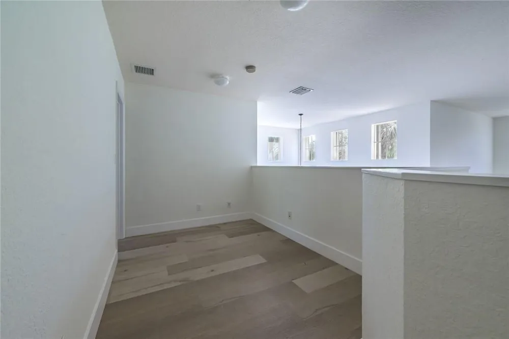 19364 S Whitewater Avenue Weston, FL 33332