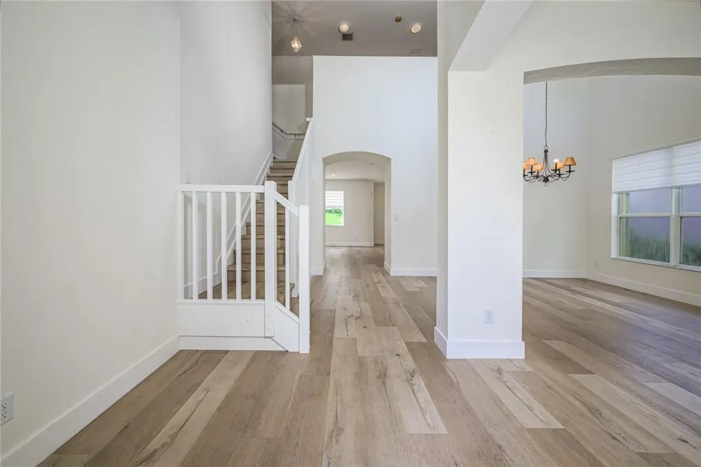 19364 S Whitewater Avenue Weston, FL 33332
