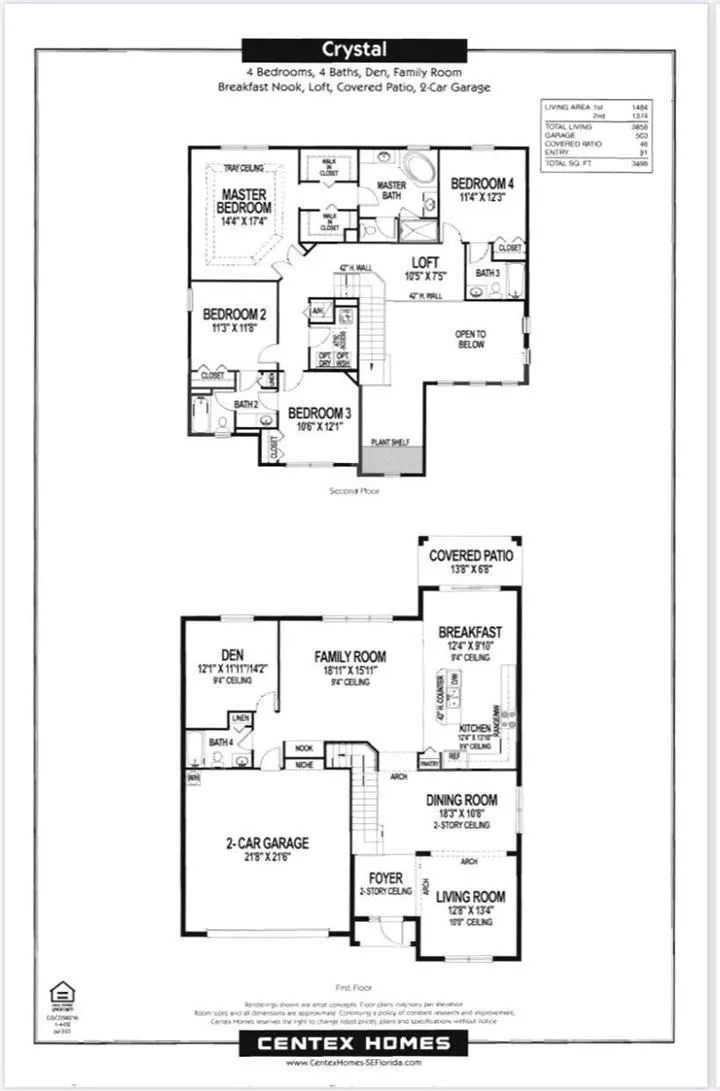 19364 S Whitewater Avenue Weston, FL 33332