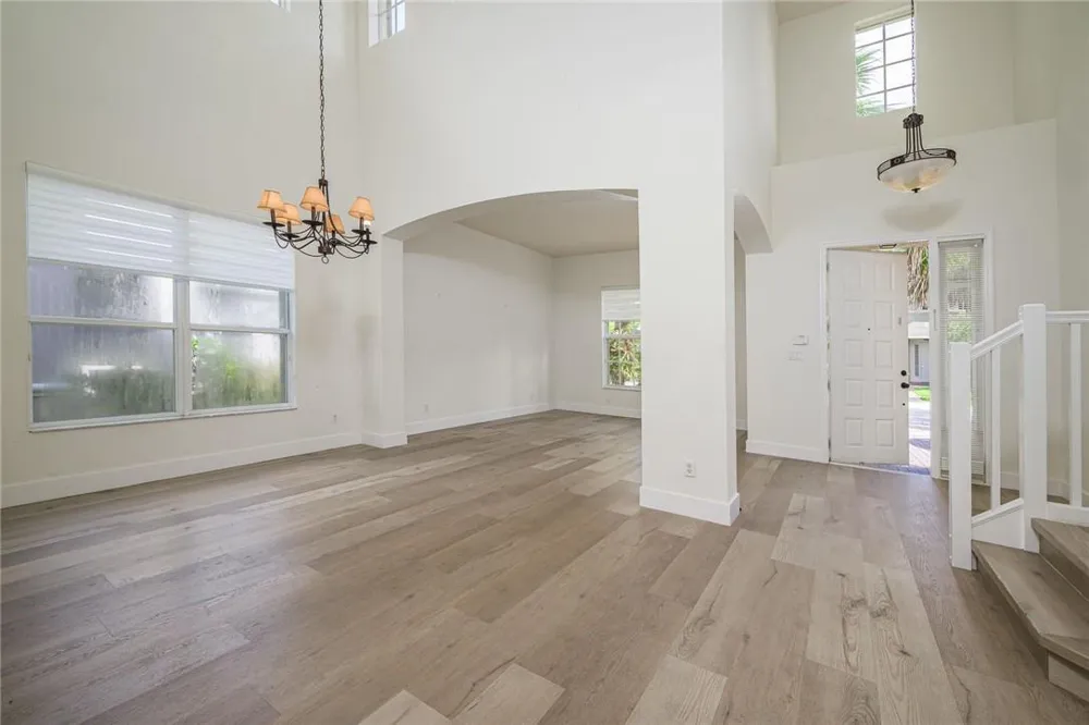 19364 S Whitewater Avenue Weston, FL 33332