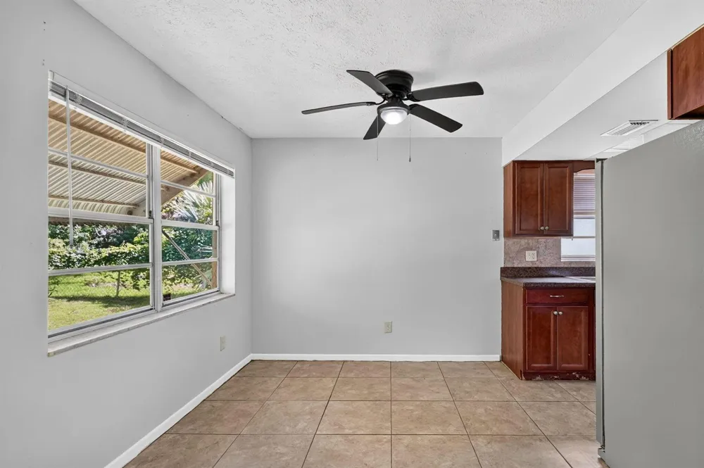 1650 SE Memorial Street Port St. Lucie, FL 34983