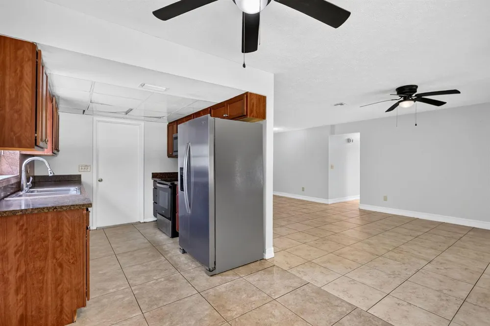 1650 SE Memorial Street Port St. Lucie, FL 34983