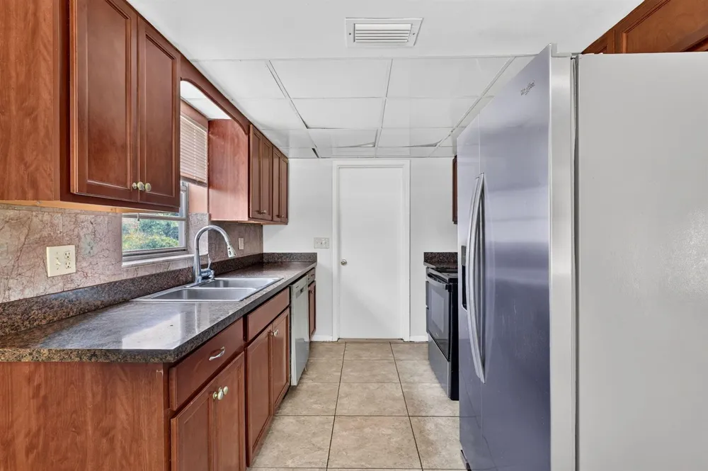 1650 SE Memorial Street Port St. Lucie, FL 34983