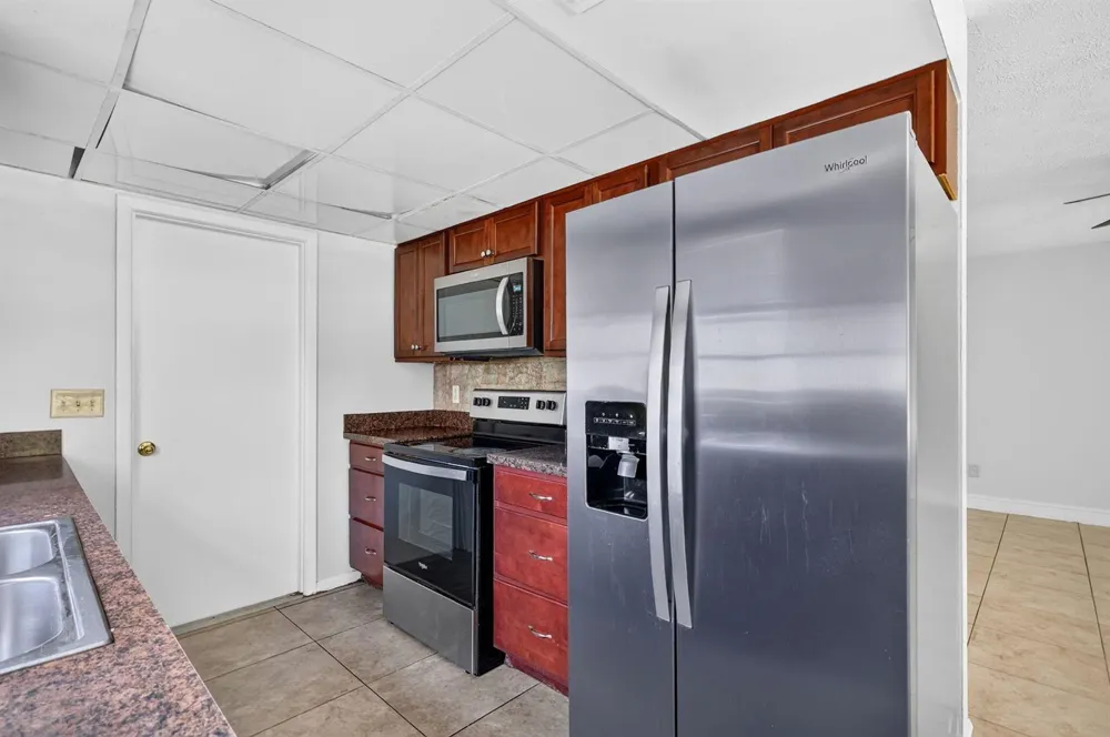 1650 SE Memorial Street Port St. Lucie, FL 34983