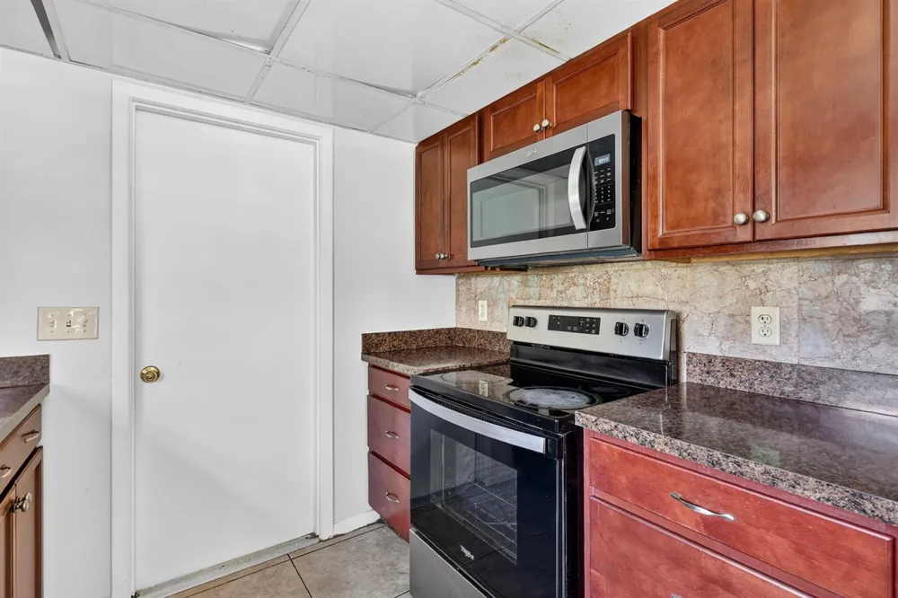 1650 SE Memorial Street Port St. Lucie, FL 34983