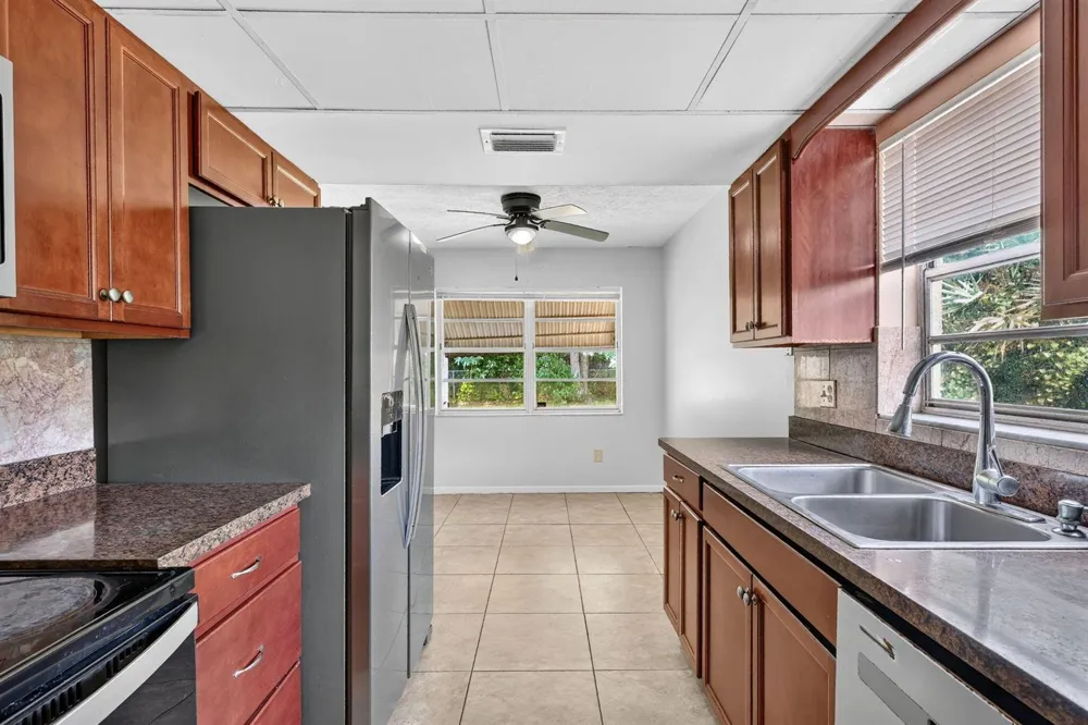1650 SE Memorial Street Port St. Lucie, FL 34983