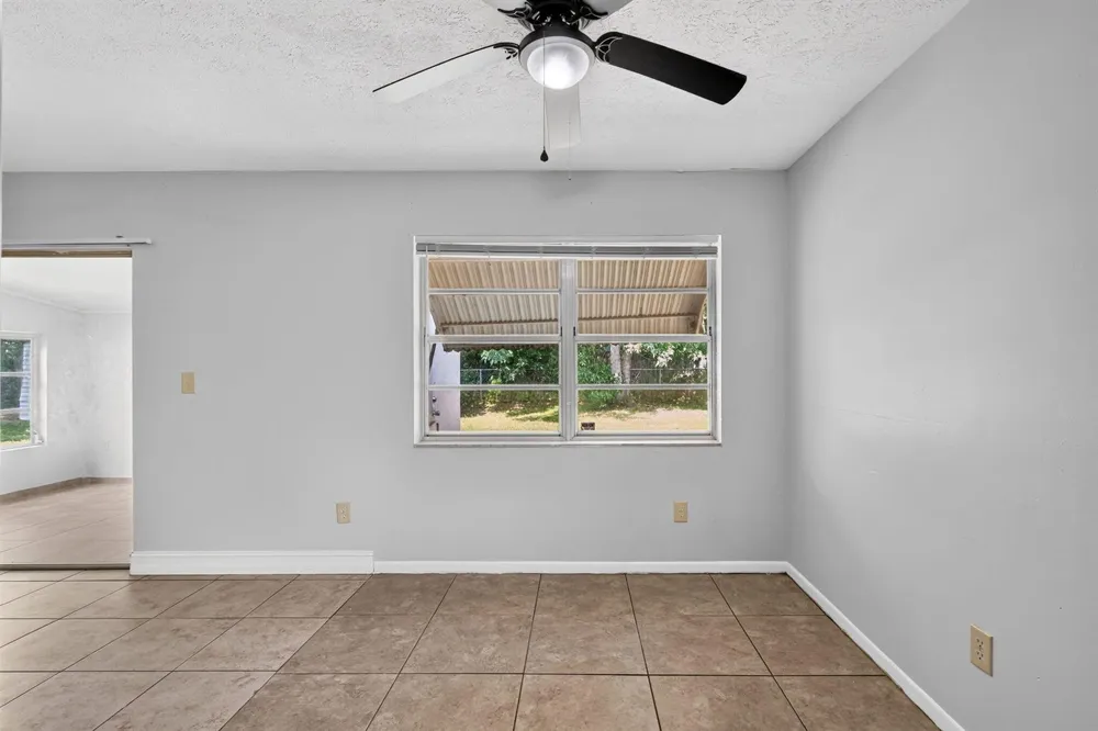 1650 SE Memorial Street Port St. Lucie, FL 34983