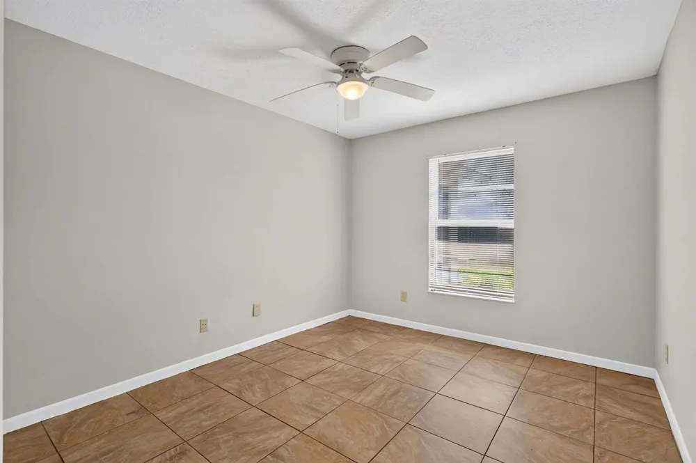 1650 SE Memorial Street Port St. Lucie, FL 34983