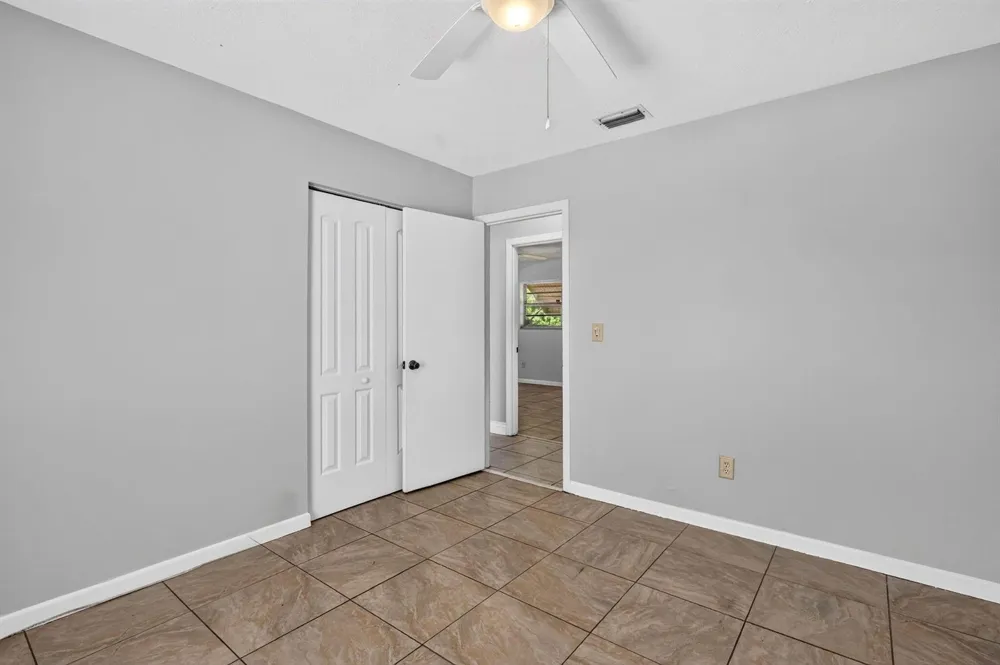 1650 SE Memorial Street Port St. Lucie, FL 34983