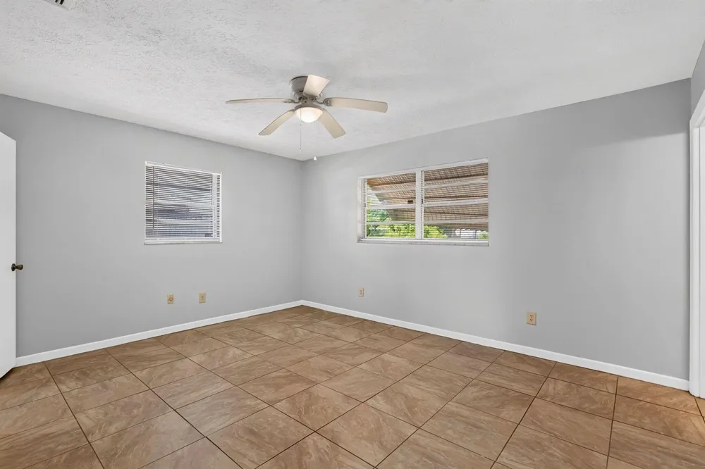 1650 SE Memorial Street Port St. Lucie, FL 34983
