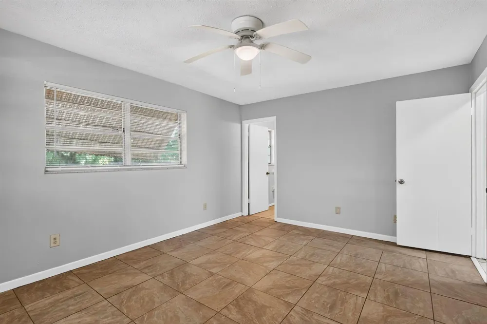 1650 SE Memorial Street Port St. Lucie, FL 34983