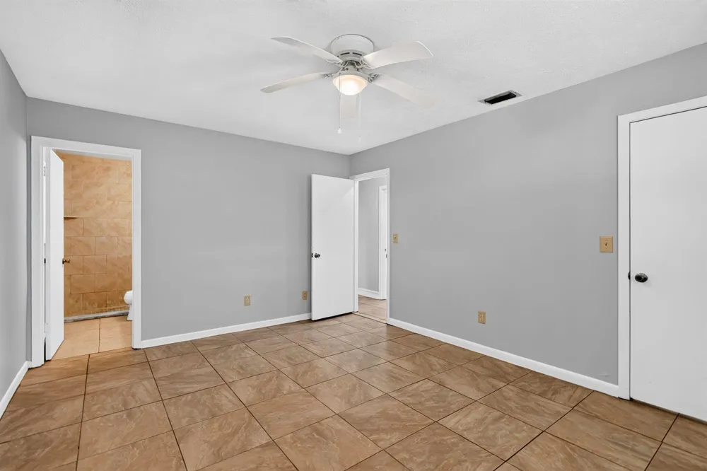 1650 SE Memorial Street Port St. Lucie, FL 34983