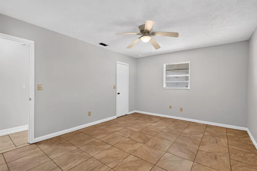 1650 SE Memorial Street Port St. Lucie, FL 34983