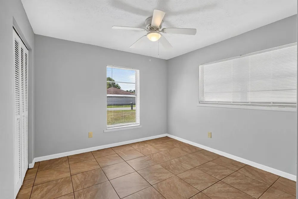 1650 SE Memorial Street Port St. Lucie, FL 34983