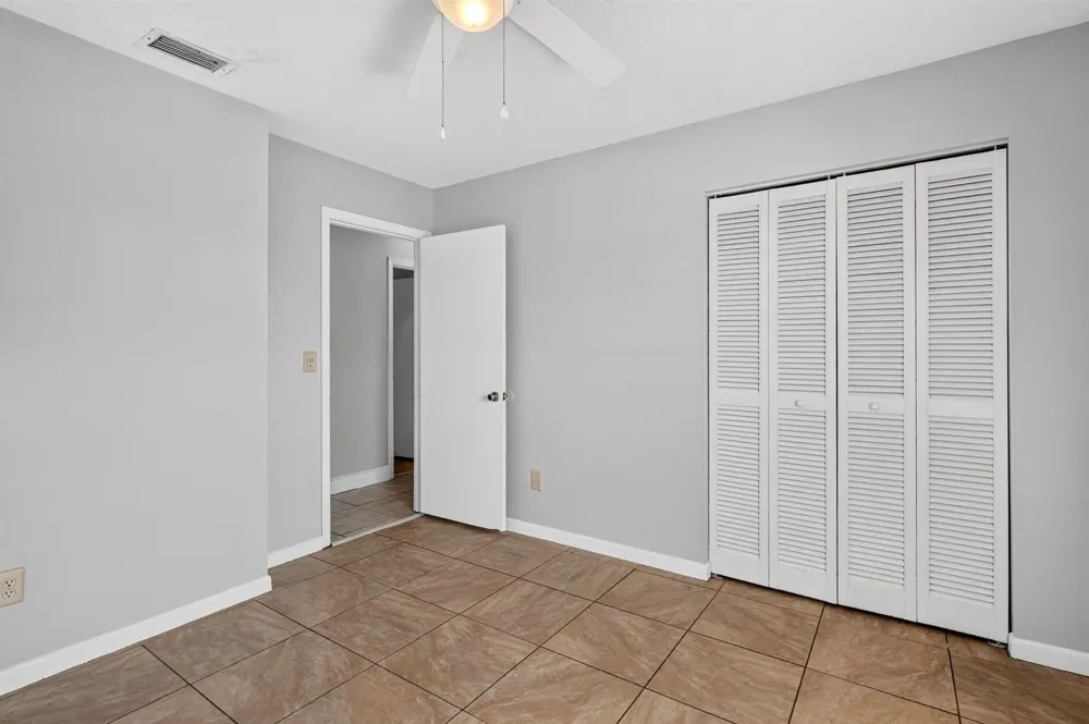 1650 SE Memorial Street Port St. Lucie, FL 34983