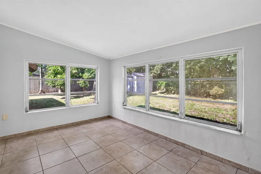 1650 SE Memorial Street Port St. Lucie, FL 34983