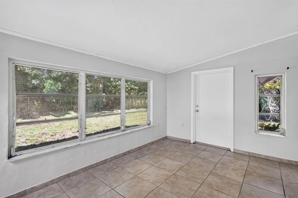 1650 SE Memorial Street Port St. Lucie, FL 34983