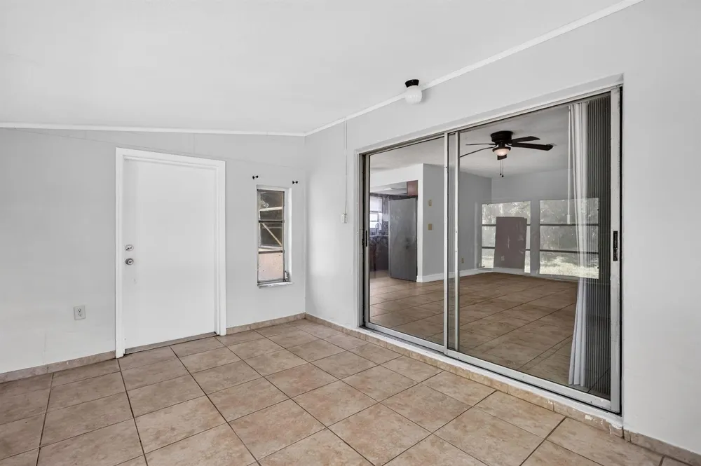 1650 SE Memorial Street Port St. Lucie, FL 34983