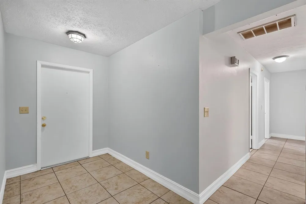1650 SE Memorial Street Port St. Lucie, FL 34983