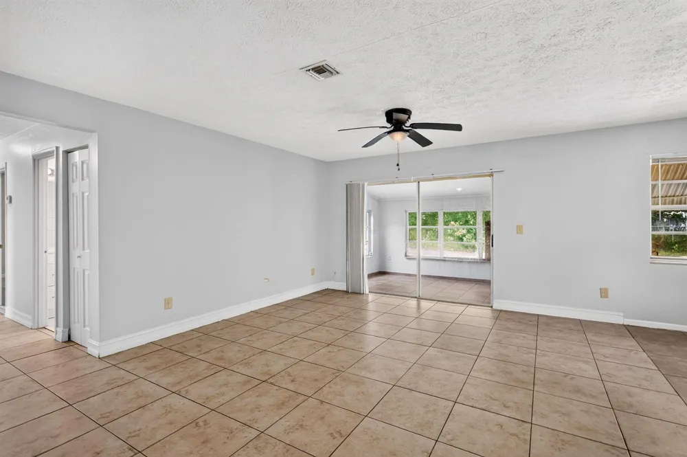 1650 SE Memorial Street Port St. Lucie, FL 34983