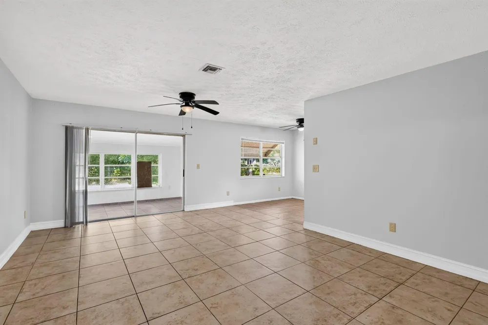1650 SE Memorial Street Port St. Lucie, FL 34983