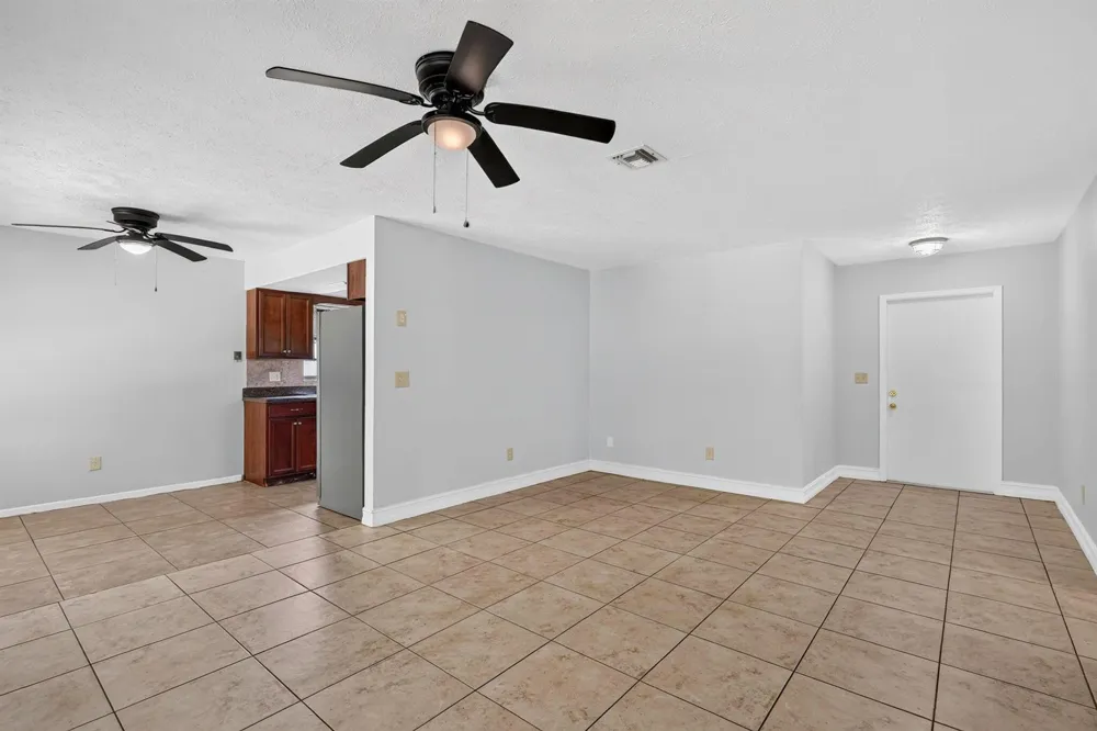 1650 SE Memorial Street Port St. Lucie, FL 34983
